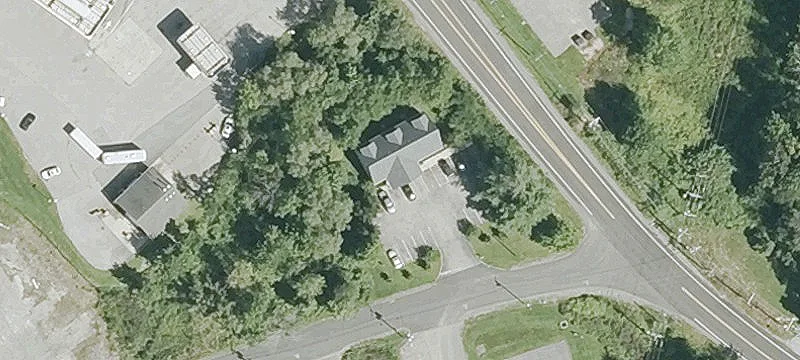 5 Jannell Ct
