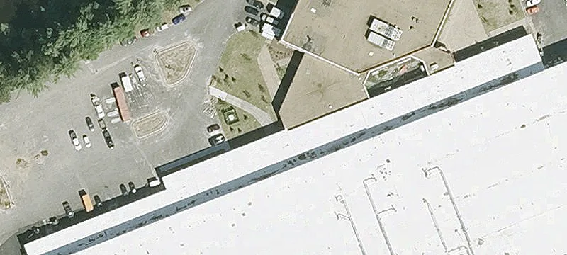 141 Burke St