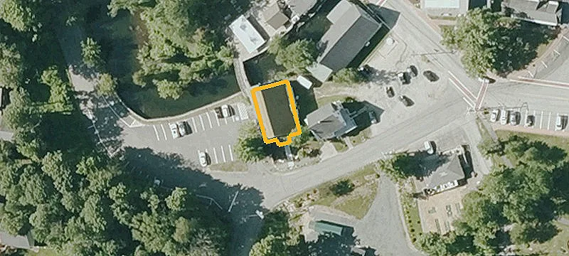 31 Riv Rd