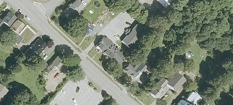 86 Main St