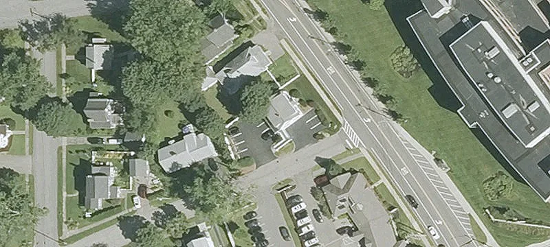 788 Central Ave