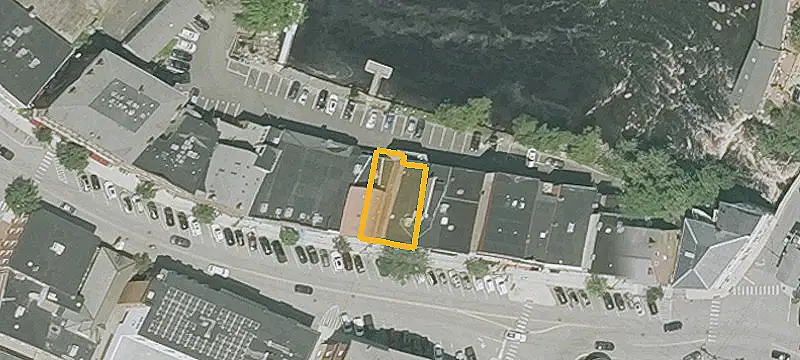 119 Water St, Unit 125