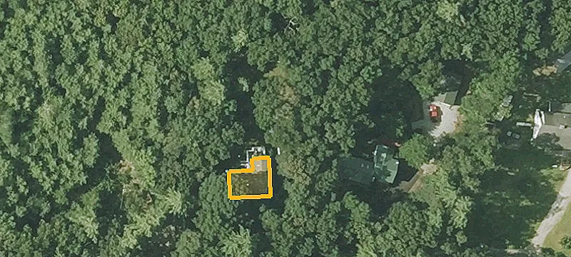 21 12th Bowers Rd