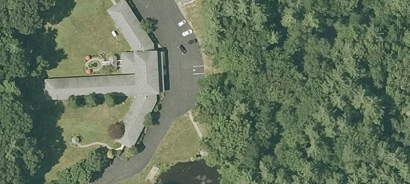 208 Nn Rd