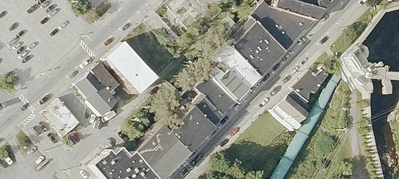 83 Main St