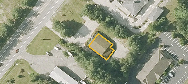 327 Derry Rd