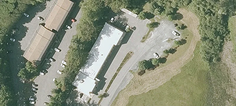 35 Old Etna Rd