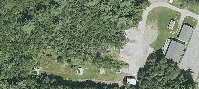 192 Lily Pond Rd