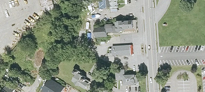 334 Un Ave