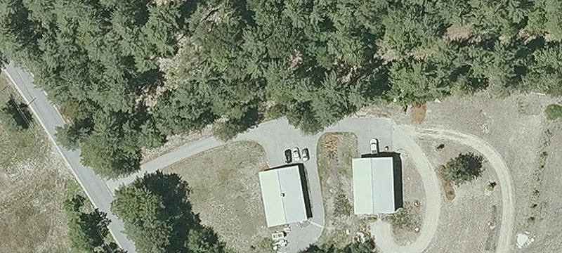 133 Drew Hl Rd