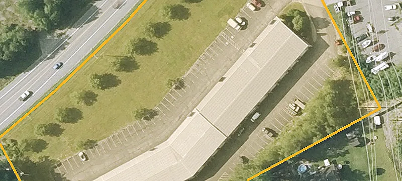315 Derry Rd, Unit I