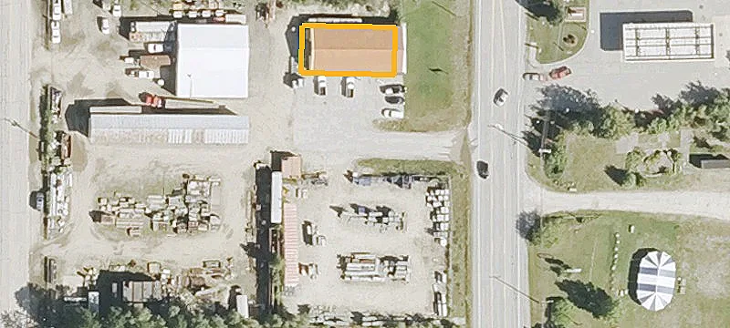243 Sheep Davis Rd
