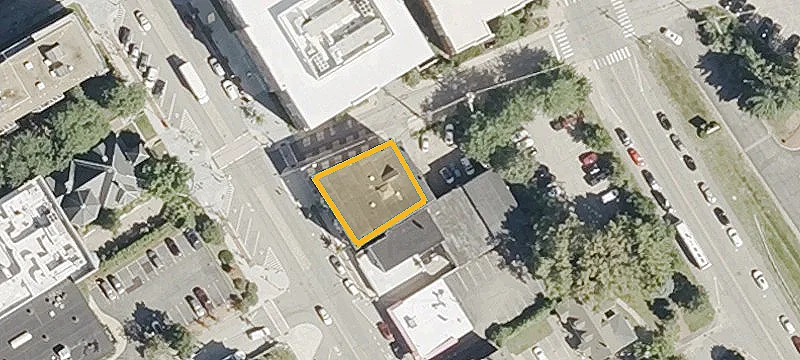 51 Main St, Unit 57