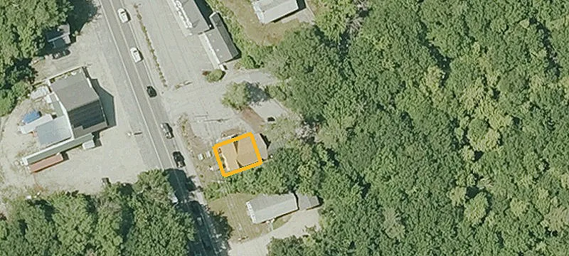 889 Rte 103