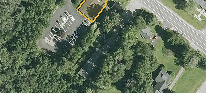 69 Rochester Hl Rd