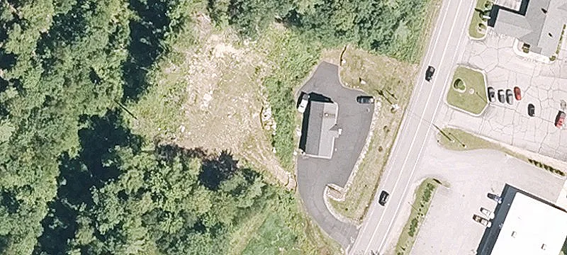 399 Nh Rte 49
