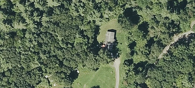114 Aldrich Rd