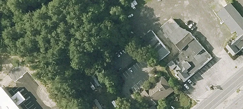 208 Central St