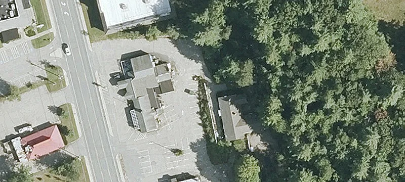 1903 White Mtn Hwy