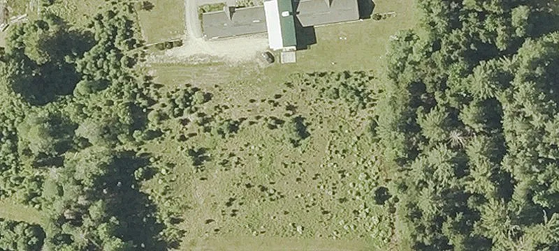 529 Rte 3rd N