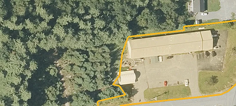 735 Swanzey Rd