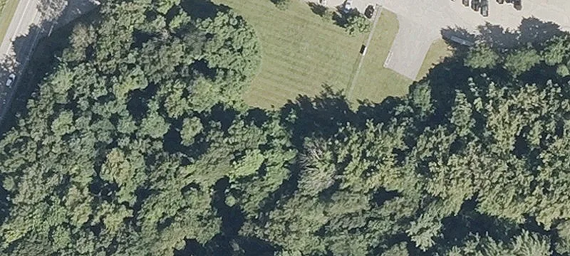 60 Old Tpke Rd