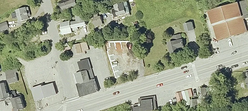 199 Un St