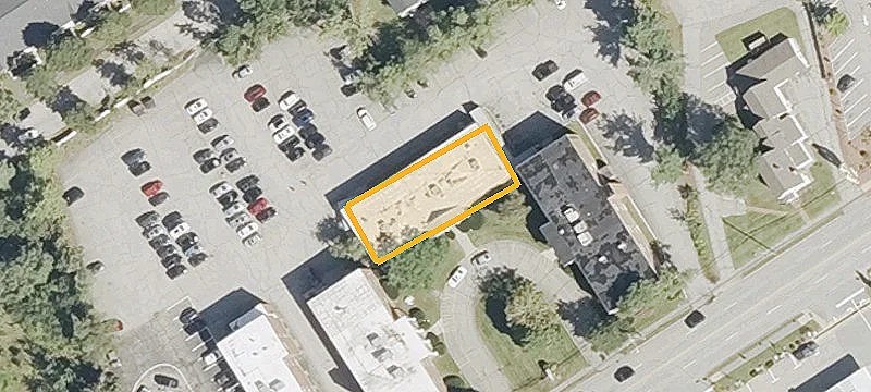 105 Loudon Rd, Unit 1