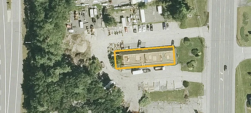 256 Daniel Webster Hwy