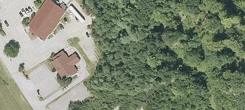 58 Rte 129