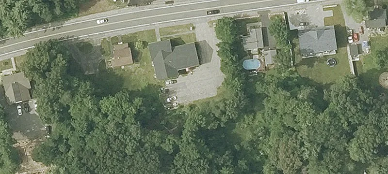 182 Main St