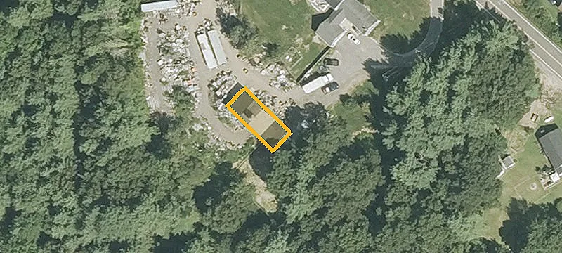 31 Dracut Rd
