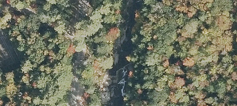 7 Meserve Hl Rd