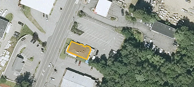 1137 Un Ave