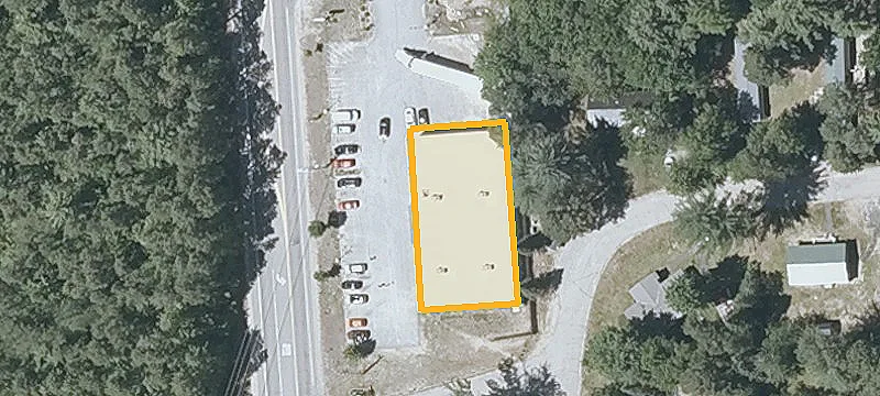1679 White Mtn Hwy