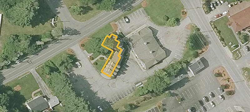 31 Lowell Rd, Unit 1