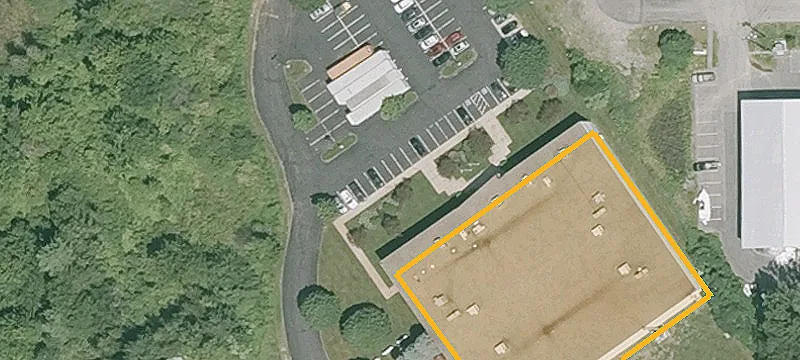 72 Stard Rd