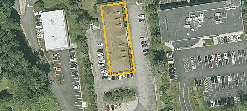 207 Meetinghouse Rd