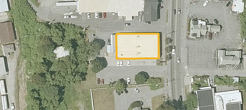 71 Main St