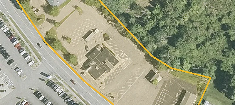 2 Dover Pt Rd