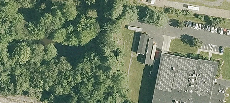 15 Westchester Dr