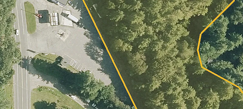 63 Rte 13