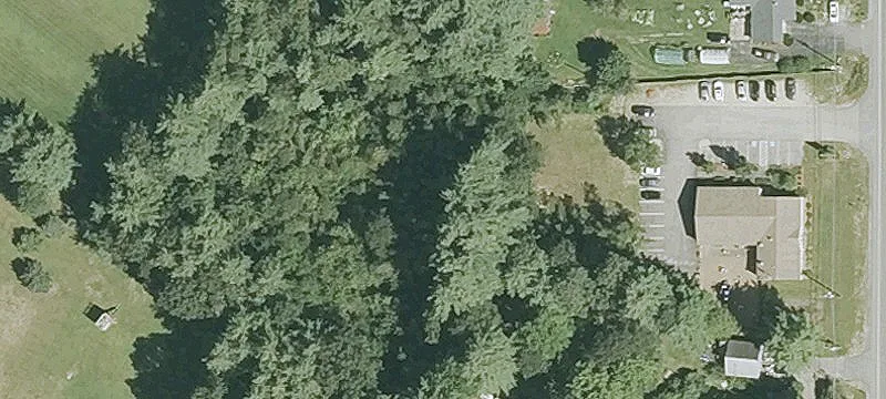 389 Gonic Rd