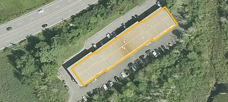 39 Autumn Pond Park