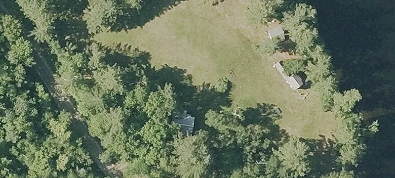 90 Uppr Baker Pond Rd