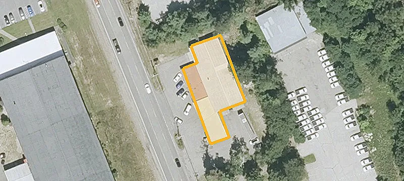 1369 Hooksett Rd