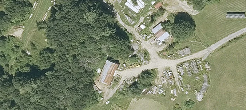 320 Province Rd