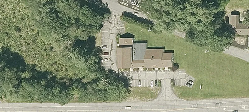 294 State Rte 101st, Unit 1