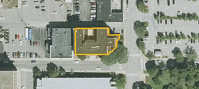 72 Concord St