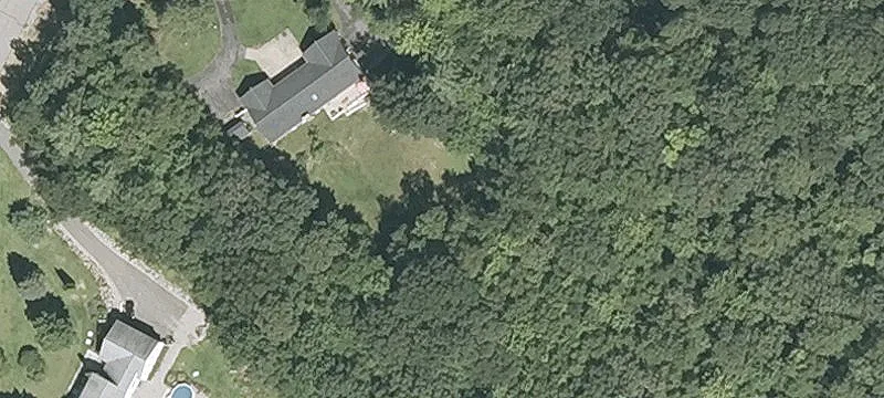 47 Mdw Lark Ln